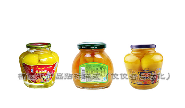 �E�Aƿ�aƷ�N�˘�ʽ�D