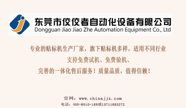 �N��(bi��o)�O(sh��)��S�ҡ������������Ԅӻ�