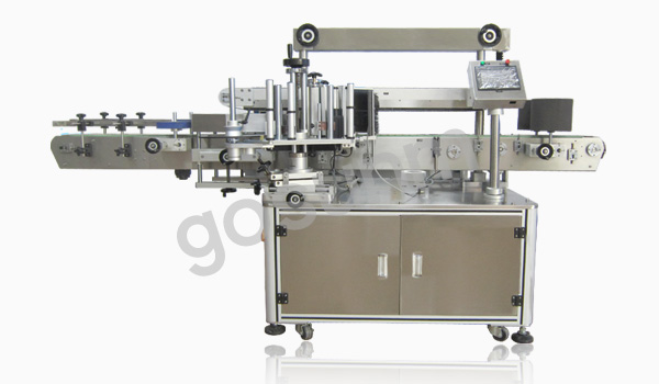 �C��ƿ�p���N�˙C